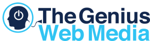 The Genius Web Media