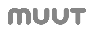 Muut Logo