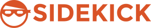 sidekick-logo-web